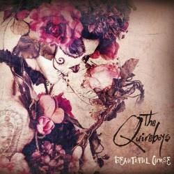 The Quireboys : Beautiful Curse